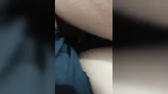 my gigantic booty wants your milk