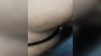 my gigantic booty wants your milk