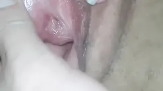 Danielle Rose Masterbation Sex Full Scene