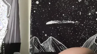 Need help with putting it into my dripping twat