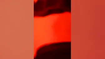 Mom does big black cock anal