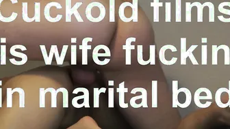 Submissive Cuckold Compilation (Written Banned Stories)