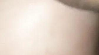 hot fiance fucks huge african cock