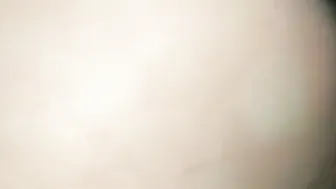 hot fiance fucks huge african cock
