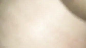 hot fiance fucks huge african cock