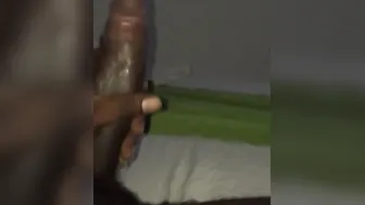 masturbate next to my bimbos into hotel room