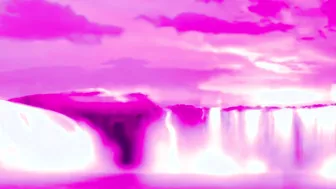 6 Minute Positive Energy Guided Morning Meditation