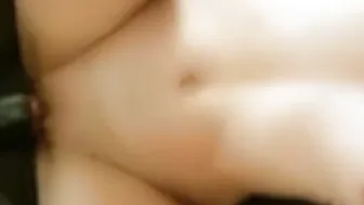 I let a Huge cock Black Immigrant bro boned my goddess Italian ex-wife on her birthday. Now She want him