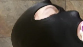 Lléname la boca de ti