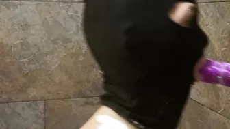 Lléname la boca de ti