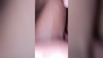 Mijn sletje laten klaarkomen Nederland