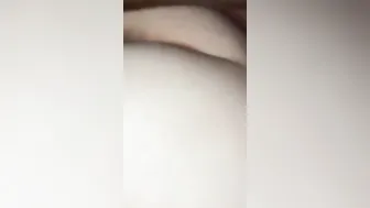 Cuckold Wants Me To Nut Deep Into His Fertile Ex-Wife