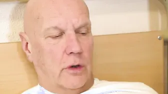 Time for your oral sex