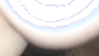 Thick White porn video – Pumping thick white bimbos full of african cum