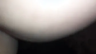 Pumping thick white bimbos full of african cum