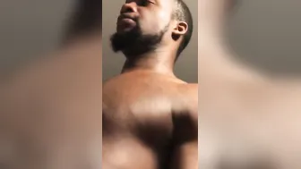 Petite thick african /mixtape