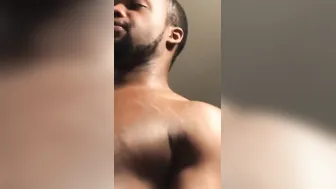 Petite thick african /mixtape