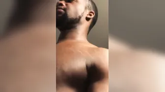 Petite thick african /mixtape