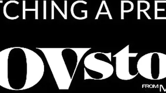 aPOVstory - Initiation Pt. two - Rachael Cavalli Kit Mercer