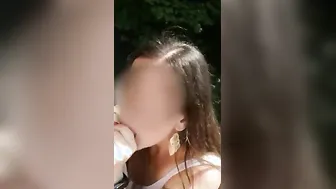 Outdoor bj