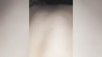 Je baise mon plan cul snap et je lui dans fini en bouche