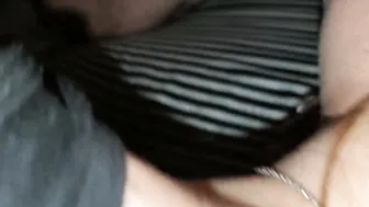 FUCKIN EX WIFEY