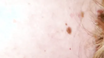 FUCKIN EX WIFEY