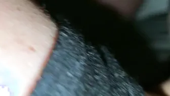 FUCKIN EX WIFEY