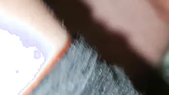FUCKIN EX WIFEY