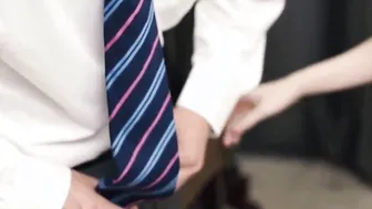 Mormon amateur creampied