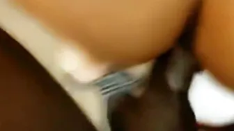 The most romantic sex between to falling inside love lovers