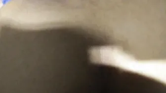 Me cojo mi compañera de trabajo