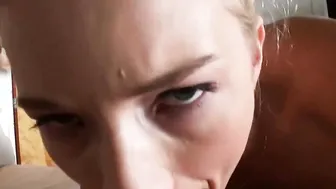 Mofos - Pervs On Patrol - Uh Oh Shouldnt Let Him Movie That starring Katie Banks