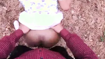 Young Ebony Geeks Step Daughter Nailed Standing Up By Ruthless Stepdad Ripping Sheisnovember Small Bald Pussy Apart Violating Her Cunt