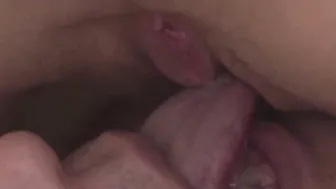 Endless Sex Nanako Asahina two
