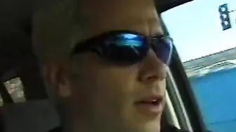 Dark Haired chinese whore getting a incredible sexy screwed by a stud