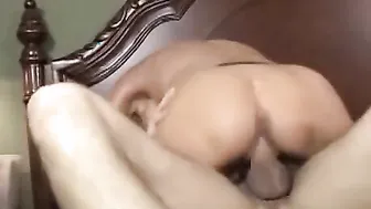 BIG BOOBED NICE BITCHES - VOL. #05