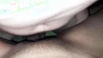 Acepta hacer un vídeo porno por plata