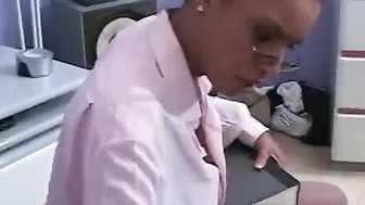 Your STEPMOM for my PENIS satisfaction - VOL. #10