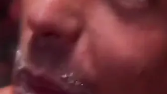 KINKY BIG TITTED ORGASM - VOL. #04