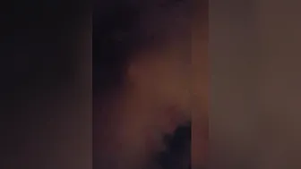 Hotwife Sunshyne reverse riding and deep fucking from Texass BWC