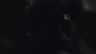 Hotwife Sunshyne reverse riding and deep fucking from Texass BWC