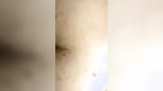 Think porn video – I think I like having my Pure butt taken