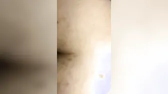 I think I like having my Pure butt taken