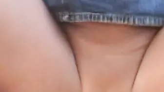 Your STEPMOM for my PENIS satisfaction - VOL. #05