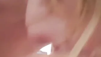 Bordhousewifetx point of view Cumpilation