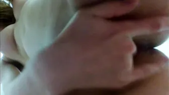 I miss my Dick and Cum two Times