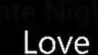 Late Night Love - S26:E2