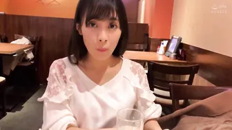 College Cutie's Big Boobs - Erotic Roleplay Scenario With Teacher & Student