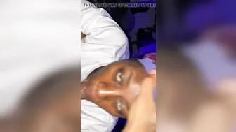 Dicc eater part three